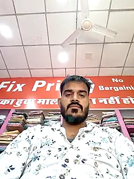 Snapshot of absoluteright chatting on February 2025 11:11:02 AM absoluteright online show from February 2025 11:11:02 AM