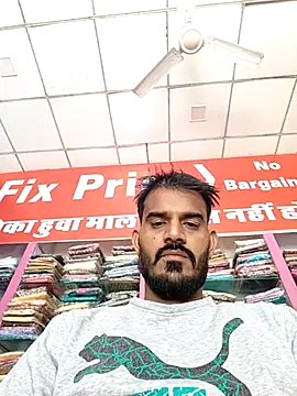 Snapshot of absoluteright chatting on February 2025 07:22:01 AM absoluteright online show from February 2025 07:22:01 AM