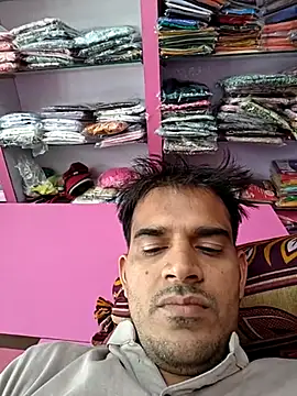 Snapshot of absoluteright chatting on March 2025 09:25:02 AM absoluteright online show from March 2025 09:25:02 AM