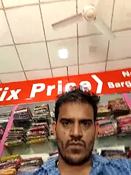 absoluteright online show from November 2025 06:29:02 AM