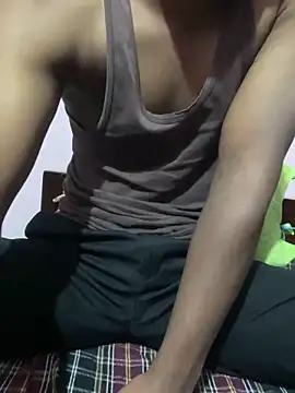 SahilBBC-0 online show from December 2024 11:45:02 AM