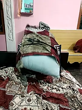 SahilBBC-0 online show from December 2025 11:58:02 AM