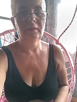 NicoleOlla online show from July 2026 07:23:02 AM
