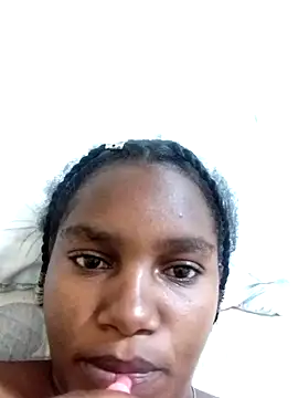 Snapshot of Ebonyyprincess chatting on December 2024 03:21:02 AM Ebonyyprincess online show from December 2024 03:21:02 AM