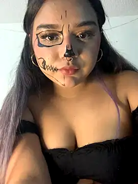 Pucaa  online show from October 2025 11:58:01 PM