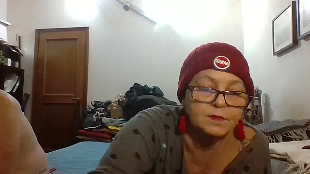 brasiliana49 online show from February 2026 03:32:02 AM