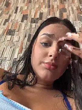 Snapshot of RachelStein chatting on December 2024 06:01:02 PM RachelStein online show from December 2024 06:01:02 PM