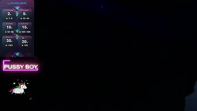 princeFtm online show from March 2025 04:57:02 PM