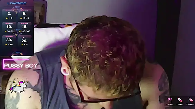 princeFtm online show from March 2025 05:33:01 PM