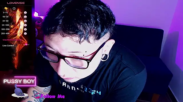 princeFtm online show from September 2025 04:50:01 PM