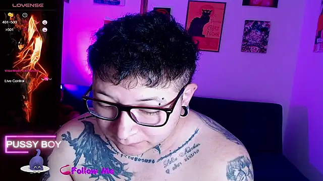 princeFtm online show from September 2025 02:39:02 PM