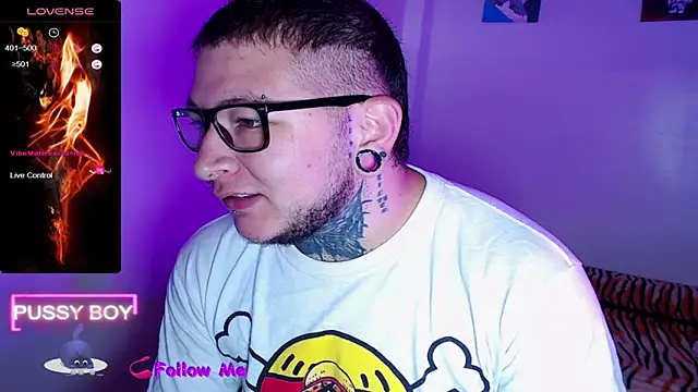 princeFtm online show from October 2025 03:30:02 PM