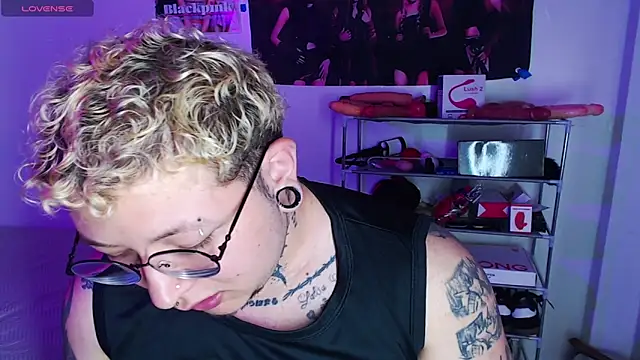 princeFtm online show from April 2026 05:18:01 PM