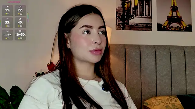 Snapshot of caralella chatting on May 2026 11:12:02 PM caralella online show from May 2026 11:12:02 PM