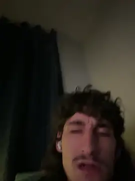 Snapshot of habbockwiesau chatting on January 2025 05:29:01 AM habbockwiesau online show from January 2025 05:29:01 AM