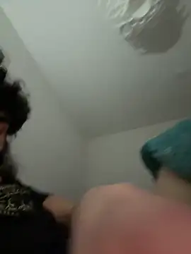 Snapshot of habbockwiesau chatting on January 2025 10:35:02 PM habbockwiesau online show from January 2025 10:35:02 PM