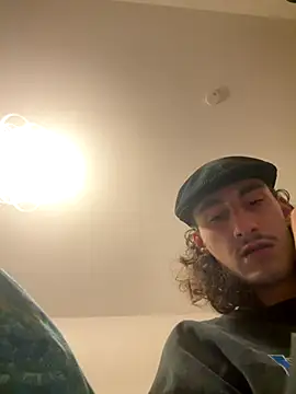 Snapshot of habbockwiesau chatting on September 2025 12:00:02 AM habbockwiesau online show from September 2025 12:00:02 AM