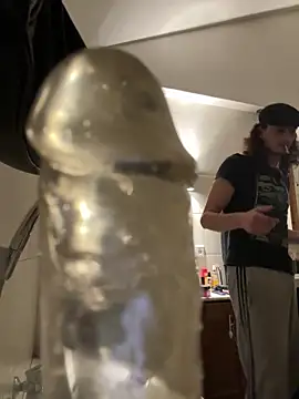 Snapshot of habbockwiesau chatting on November 2025 11:36:02 PM habbockwiesau online show from November 2025 11:36:02 PM