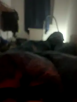 Snapshot of habbockwiesau chatting on November 2025 10:09:01 PM habbockwiesau online show from November 2025 10:09:01 PM