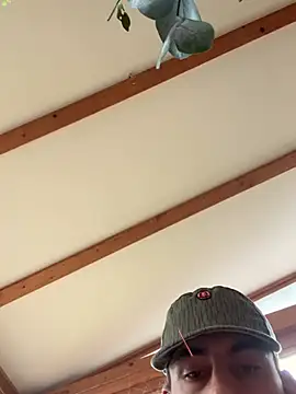 Snapshot of habbockwiesau chatting on March 2026 02:12:02 PM habbockwiesau online show from March 2026 02:12:02 PM