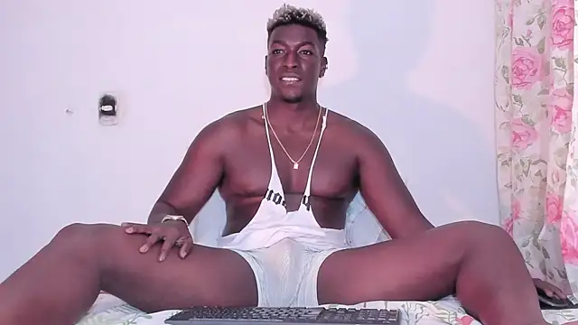 michaell james7 online show from December 2024 02:09:02 AM