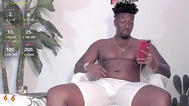 michaell james7 online show from December 2025 08:15:02 PM