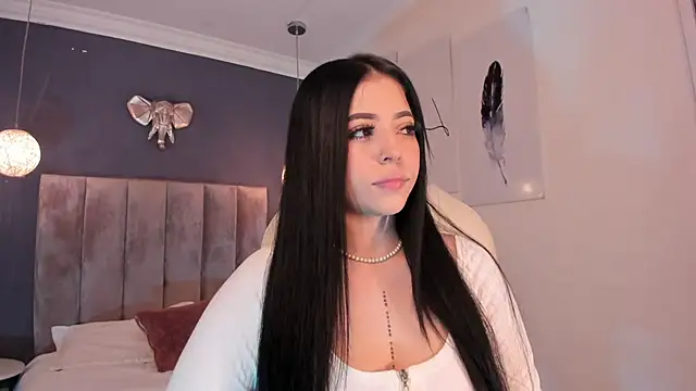 Maaiitee online show from December 2024 11:44:01 AM