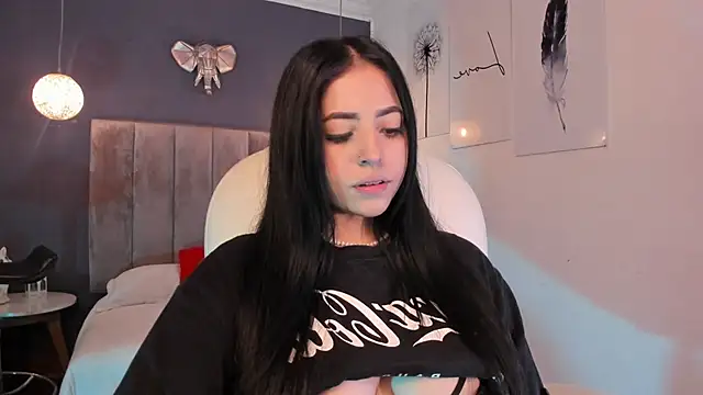 Maaiitee online show from March 2025 06:51:02 PM