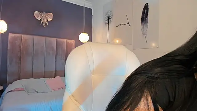 Maaiitee online show from March 2025 03:05:02 PM