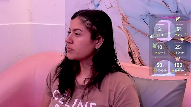 taylor cupper online show from November 2025 03:50:01 AM