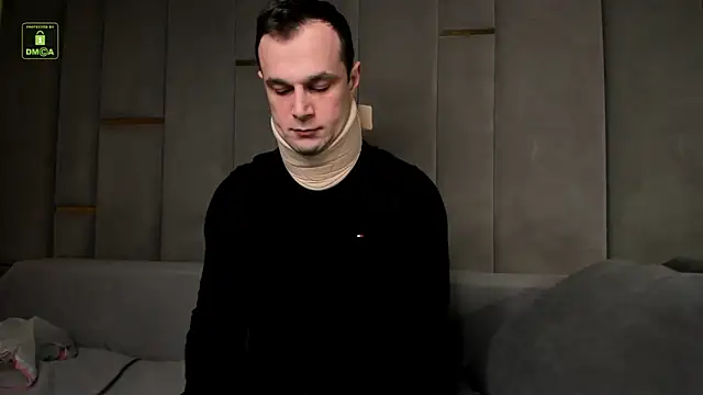 BrandonNorris online show from February 2026 04:20:02 AM