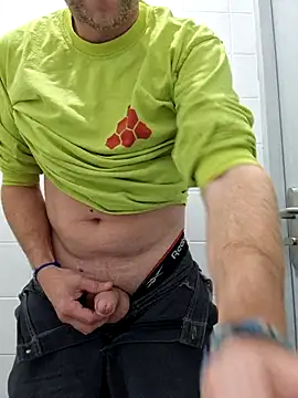 smartzy online show from October 2025 09:10:02 AM