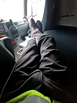 smartzy online show from October 2025 09:08:02 AM