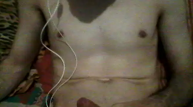 Snapshot of Paulo_lO chatting on February 2025 05:25:01 AM Paulo lO online show from February 2025 05:25:01 AM