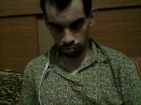 Snapshot of Paulo_lO chatting on February 2025 12:44:02 PM Paulo lO online show from February 2025 12:44:02 PM