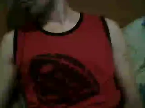 Snapshot of Paulo_lO chatting on November 2025 04:33:02 AM Paulo lO online show from November 2025 04:33:02 AM