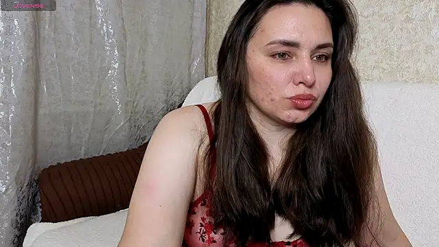 Snapshot of Baby_stasya chatting on May 2026 09:10:02 PM Baby stasya online show from May 2026 09:10:02 PM