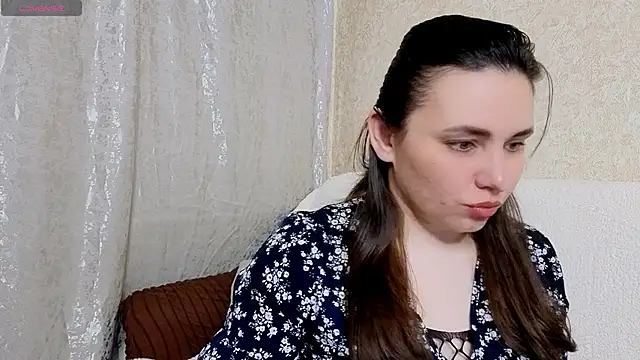 Snapshot of Baby_stasya chatting on May 2026 09:45:02 PM Baby stasya online show from May 2026 09:45:02 PM