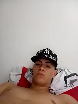 Bxby-young online show from February 2026 12:37:02 PM