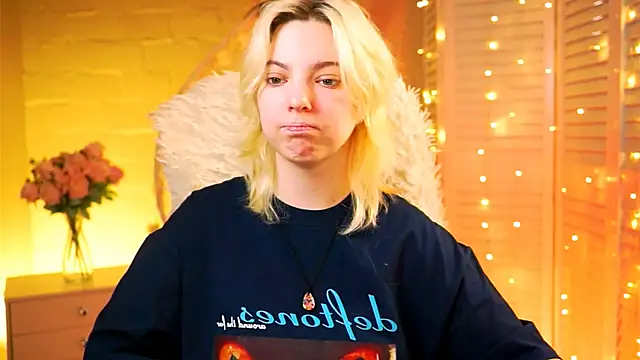 RocKStone  online show from February 2025 08:09:02 AM