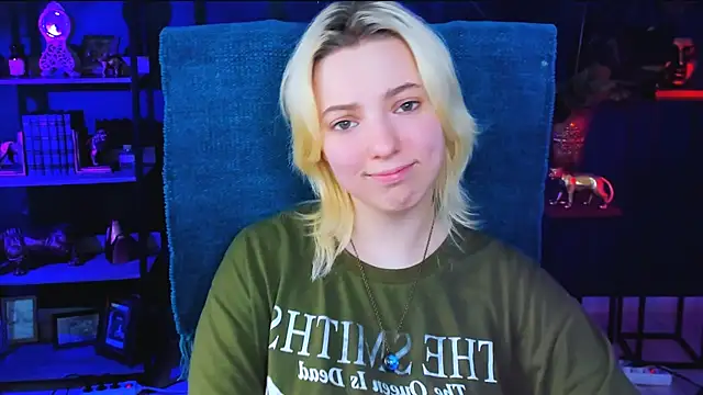 RocKStone  online show from February 2025 10:26:02 AM