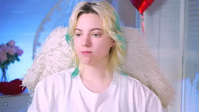 RocKStone  online show from February 2025 07:26:01 AM