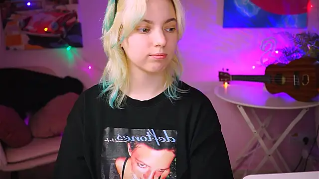 RocKStone  online show from February 2025 02:15:02 PM