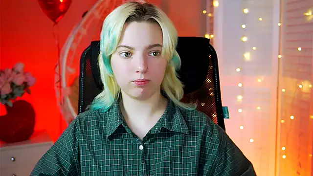 RocKStone  online show from February 2025 08:38:01 AM