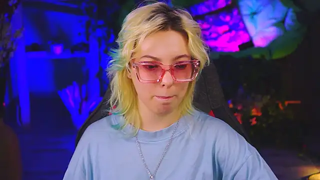 RocKStone  online show from February 2025 07:17:01 AM