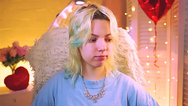 RocKStone  online show from February 2025 04:18:02 AM