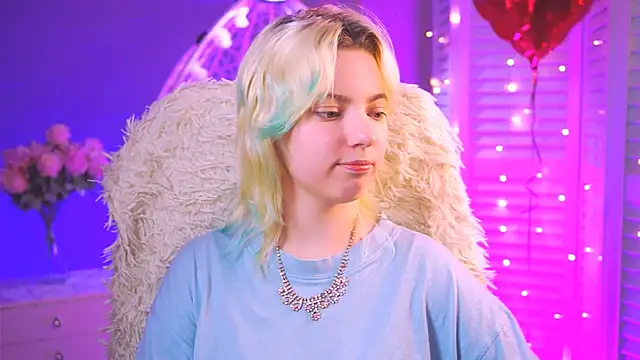 RocKStone  online show from February 2025 10:29:02 AM