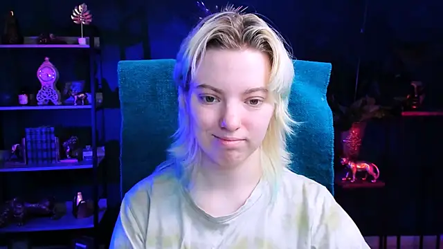 RocKStone  online show from February 2025 04:17:02 AM