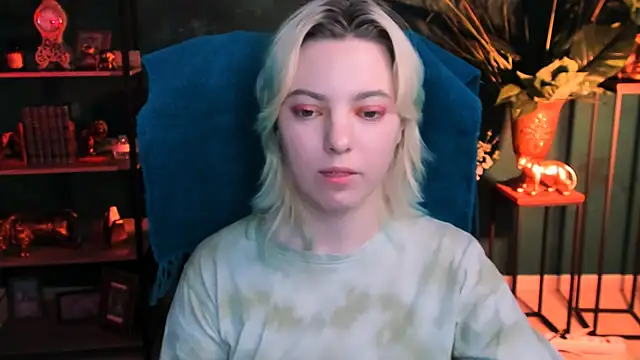 RocKStone  online show from February 2025 07:22:01 AM