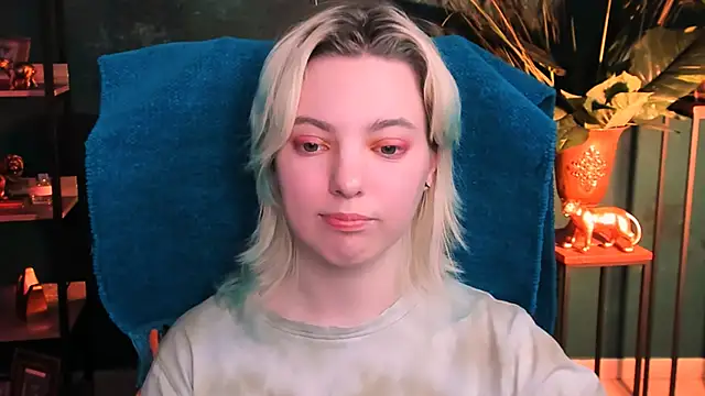 RocKStone  online show from February 2025 10:28:02 AM